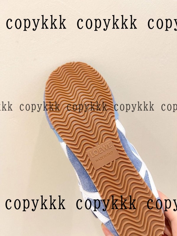 ロエベ シューズ コピー 激安通販 - shoes-01765 画像 9