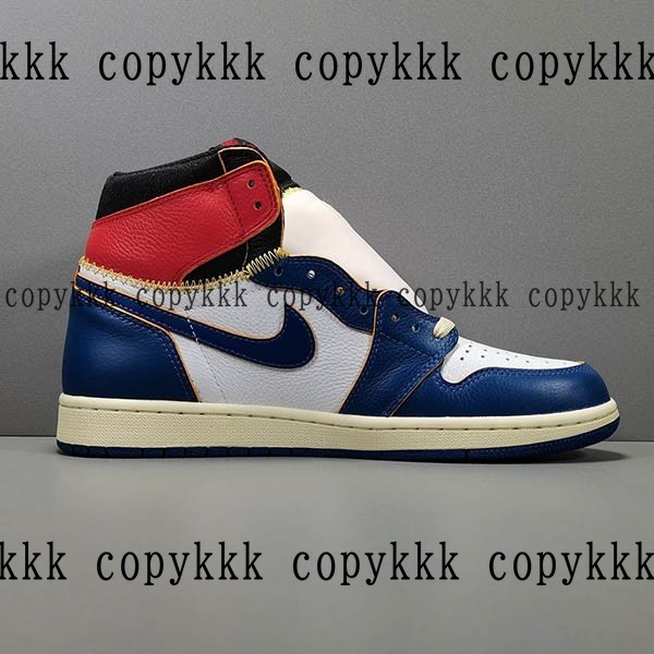 ナイキ エアフォース N級品 送料無料 - shoes-00432 画像 2
