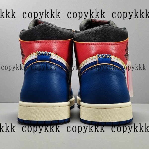 ナイキ エアフォース N級品 送料無料 - shoes-00432 画像 4