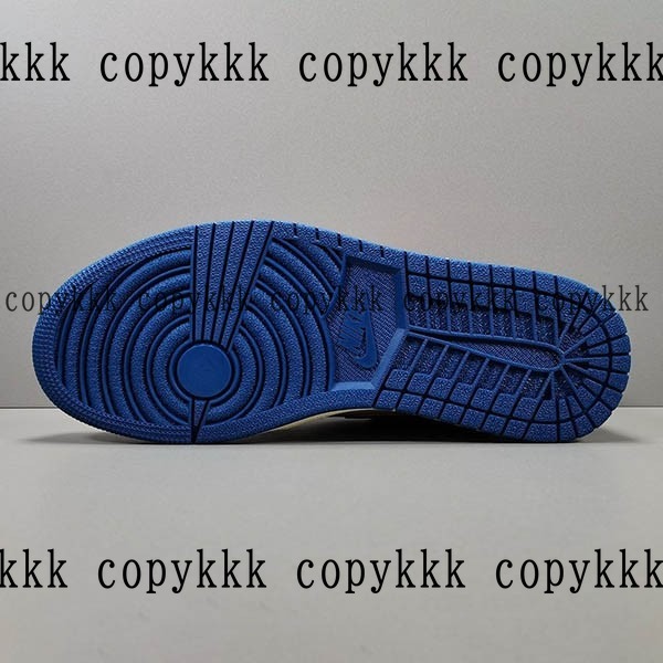 ナイキ エアフォース N級品 送料無料 - shoes-00432 画像 5