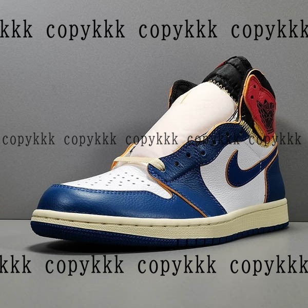 ナイキ エアフォース N級品 送料無料 - shoes-00432 画像 6