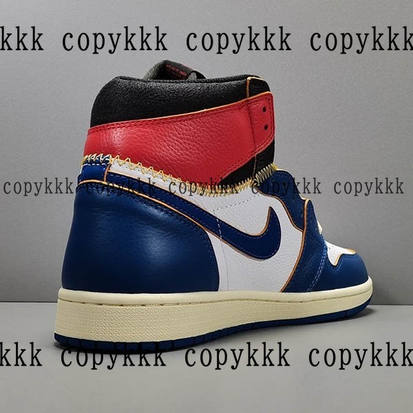 ナイキ エアフォース N級品 送料無料 - shoes-00432 画像 7