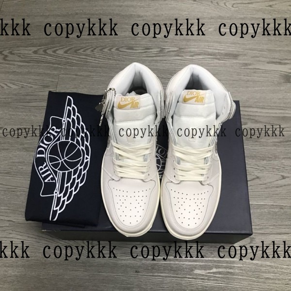 大人気 ナイキ エアフォース コピー - shoes-00435 画像 2