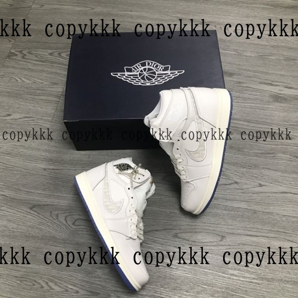 大人気 ナイキ エアフォース コピー - shoes-00435 画像 3
