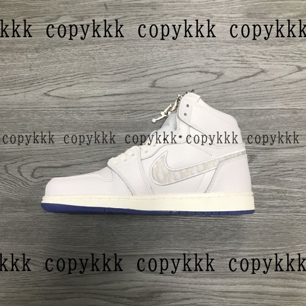 大人気 ナイキ エアフォース コピー - shoes-00435 画像 5