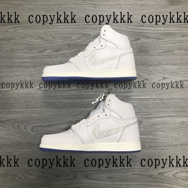 大人気 ナイキ エアフォース コピー - shoes-00435 画像 6