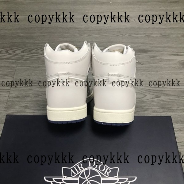 大人気 ナイキ エアフォース コピー - shoes-00435 画像 9