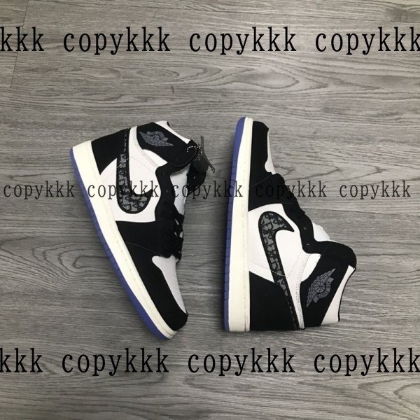 格安 ナイキ エアフォース スーパーコピー - shoes-00420 おすすめN級品