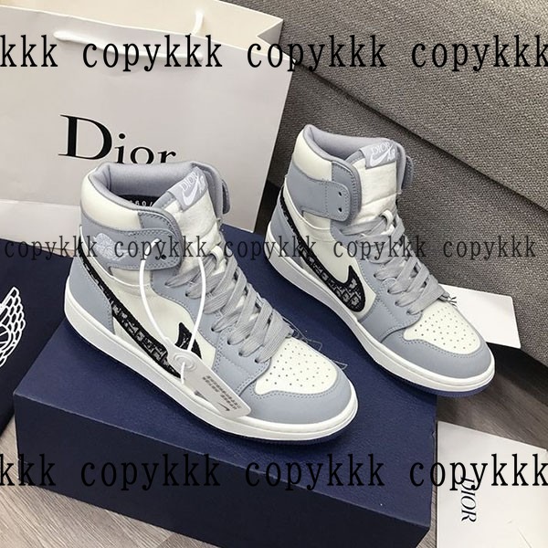 送料無料 ナイキ エアフォース スーパーコピー - shoes-00438