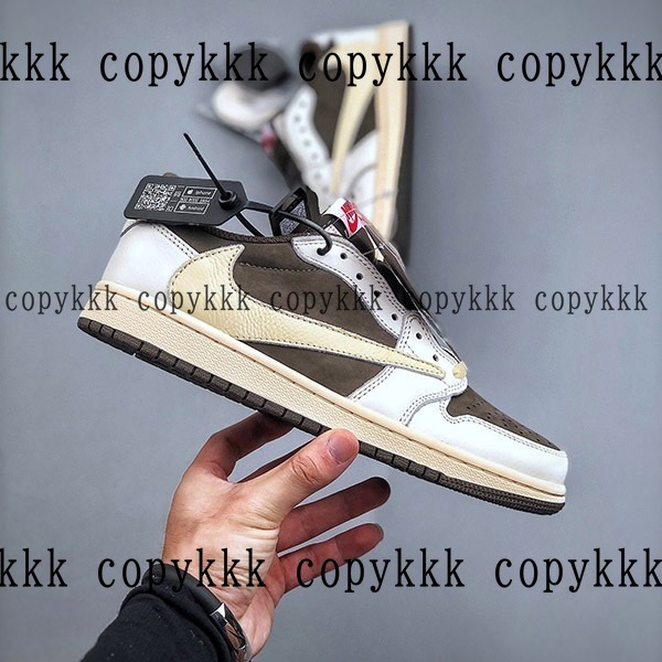 人気 ナイキ エアフォース N級品 - shoes-00442