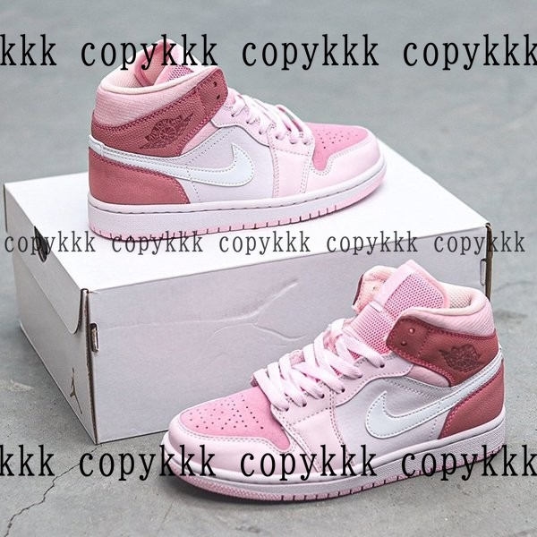 ナイキ エアフォース コピー 激安通販 - shoes-00445