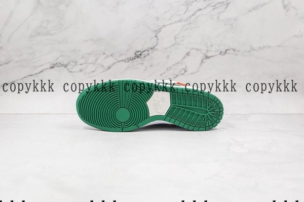 ナイキ エアフォース コピー 激安通販 - shoes-00421 画像 4