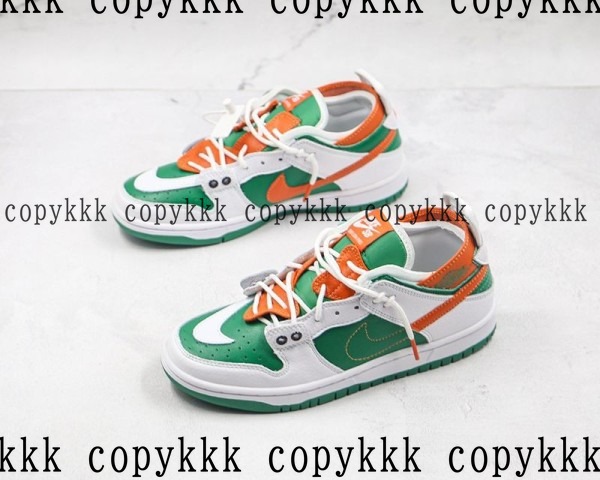 ナイキ エアフォース コピー 激安通販 - shoes-00421 画像 6