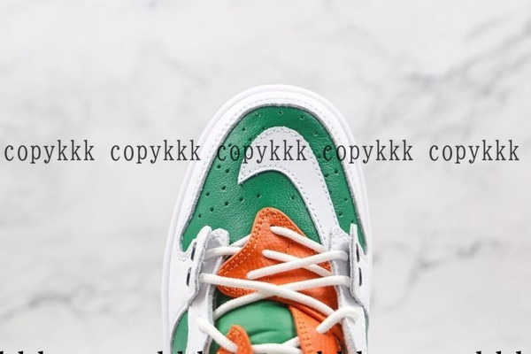 ナイキ エアフォース コピー 激安通販 - shoes-00421 画像 8