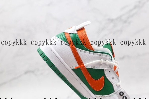 ナイキ エアフォース コピー 激安通販 - shoes-00421 画像 9