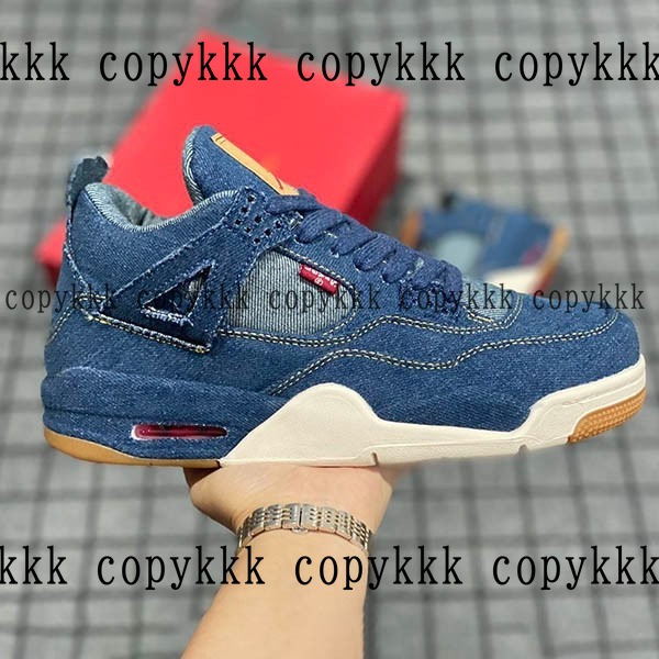 送料無料 ナイキ エアフォース スーパーコピー - shoes-00449 画像 2
