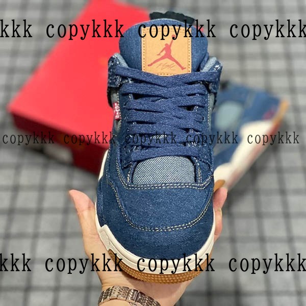 送料無料 ナイキ エアフォース スーパーコピー - shoes-00449 画像 3