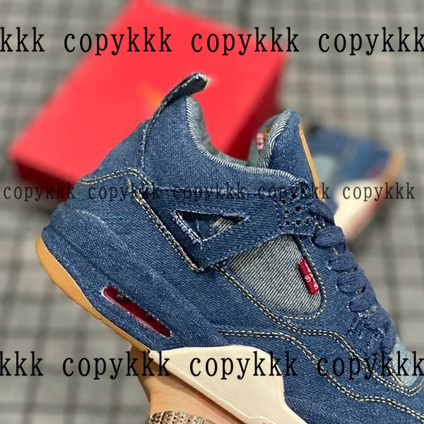 送料無料 ナイキ エアフォース スーパーコピー - shoes-00449 画像 6