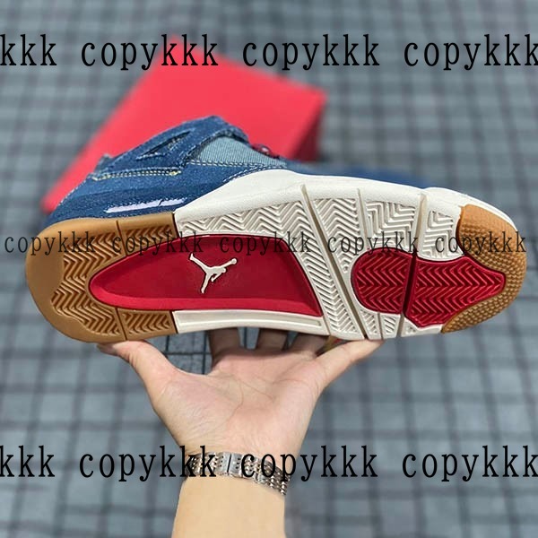 送料無料 ナイキ エアフォース スーパーコピー - shoes-00449 画像 7
