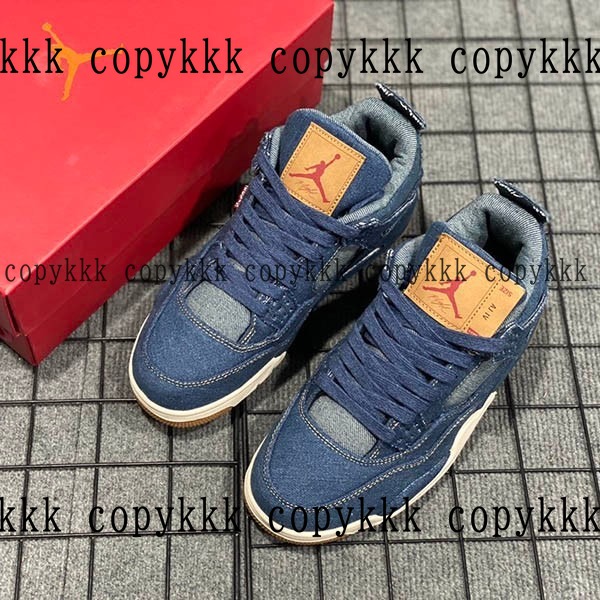 送料無料 ナイキ エアフォース スーパーコピー - shoes-00449 画像 9