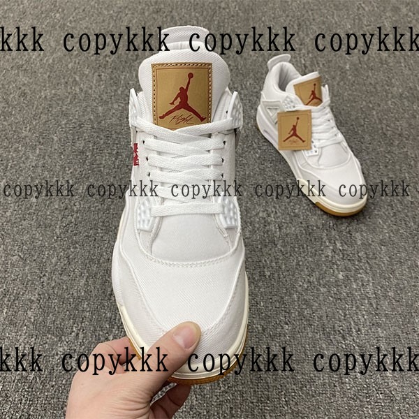ナイキ エアフォース コピー 激安通販 - shoes-00450 画像 2