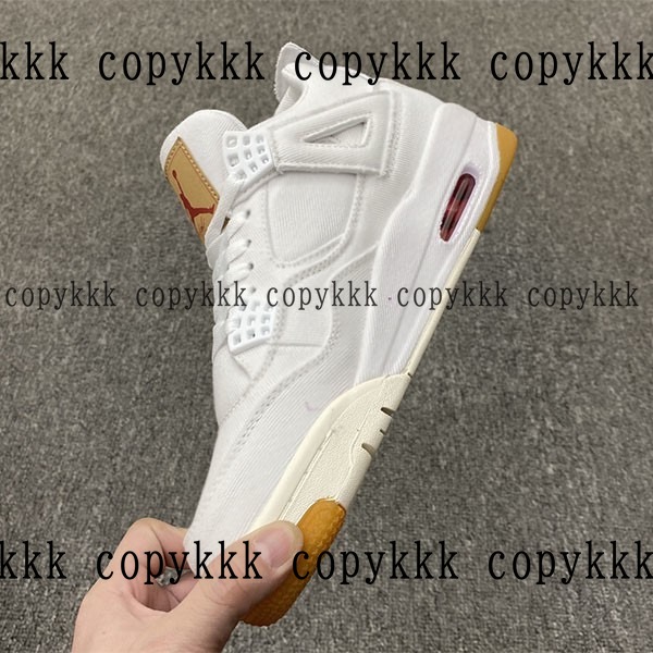 ナイキ エアフォース コピー 激安通販 - shoes-00450 画像 4