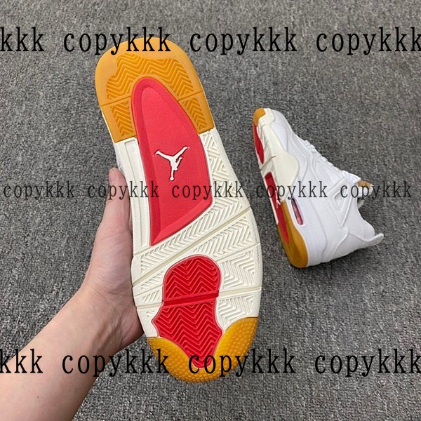 ナイキ エアフォース コピー 激安通販 - shoes-00450 画像 5
