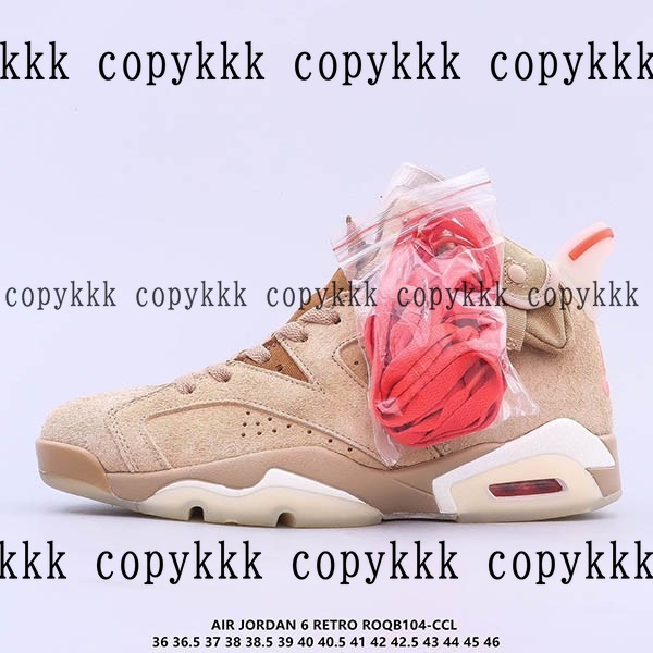 人気 ナイキ エアフォース N級品 - shoes-00451 おすすめN級品