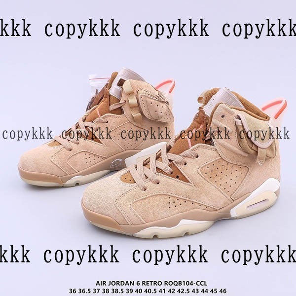 人気 ナイキ エアフォース N級品 - shoes-00451 画像 2
