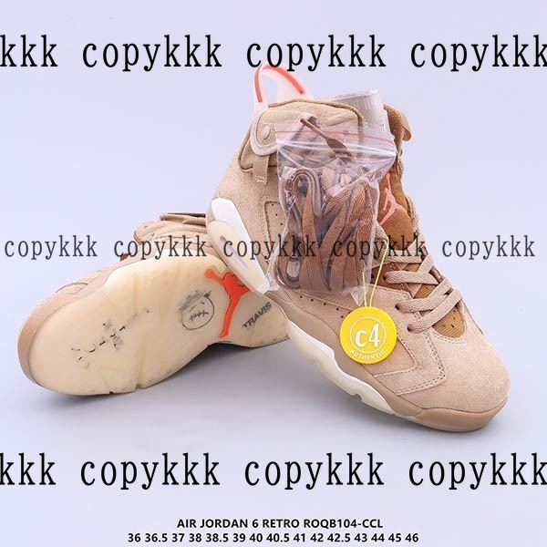 人気 ナイキ エアフォース N級品 - shoes-00451 画像 3