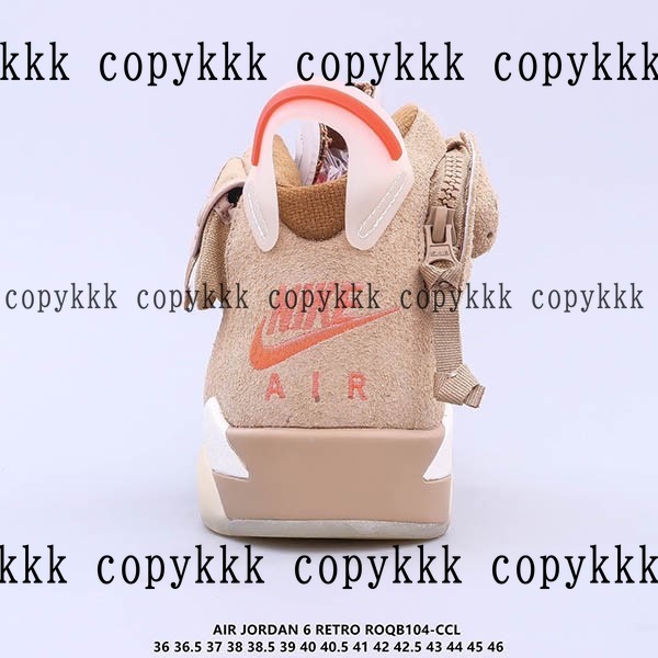 人気 ナイキ エアフォース N級品 - shoes-00451 画像 5