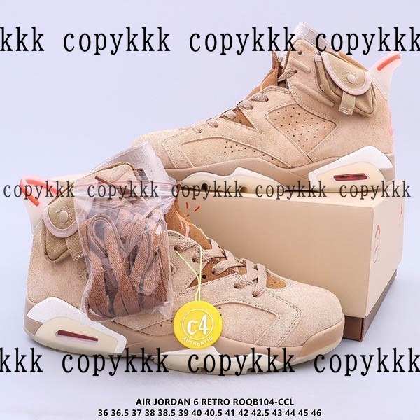 人気 ナイキ エアフォース N級品 - shoes-00451 画像 6