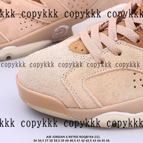 人気 ナイキ エアフォース N級品 - shoes-00451 画像 7