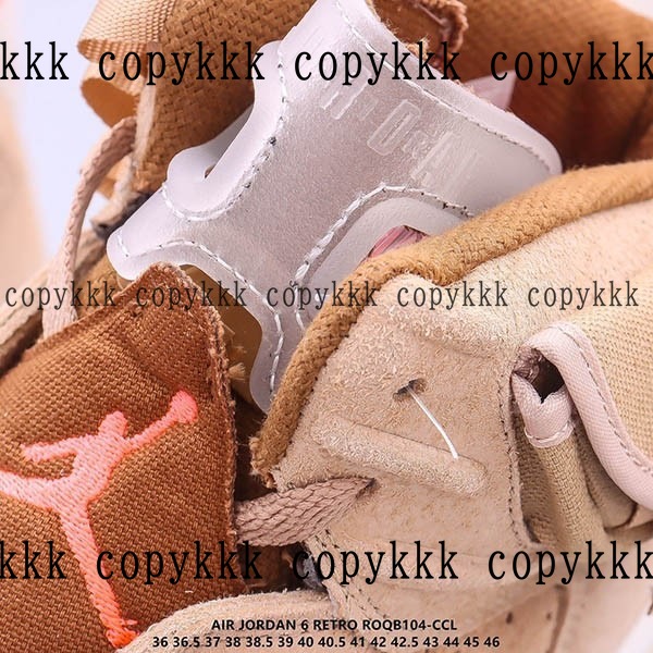 人気 ナイキ エアフォース N級品 - shoes-00451 画像 8