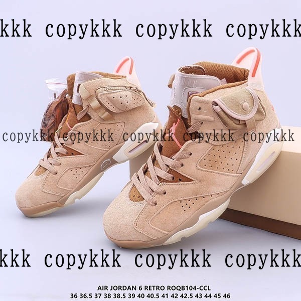 人気 ナイキ エアフォース N級品 - shoes-00451 画像 9