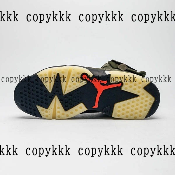 送料無料 ナイキ エアフォース スーパーコピー - shoes-00452 画像 4