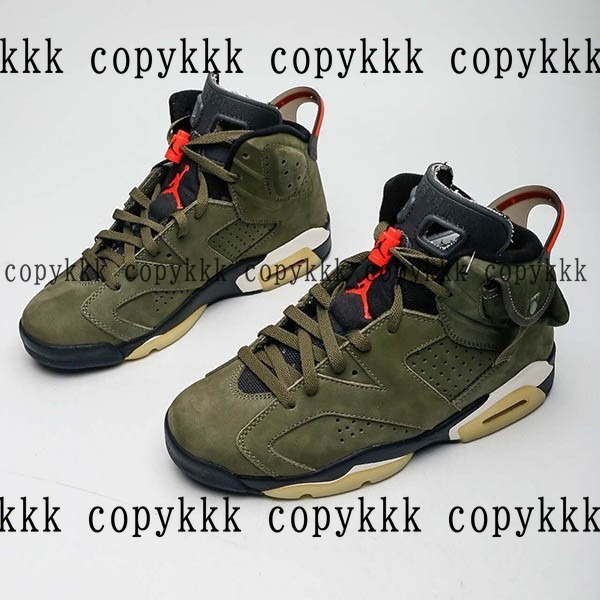 送料無料 ナイキ エアフォース スーパーコピー - shoes-00452 画像 6