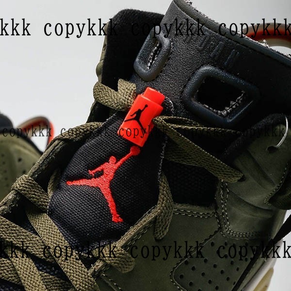 送料無料 ナイキ エアフォース スーパーコピー - shoes-00452 画像 8