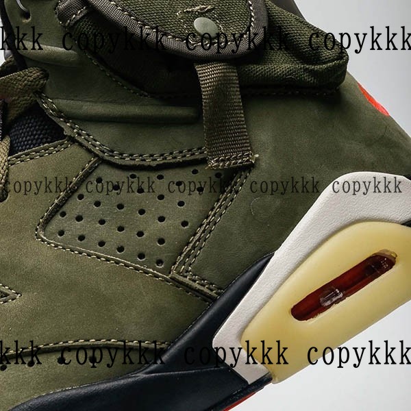 送料無料 ナイキ エアフォース スーパーコピー - shoes-00452 画像 9