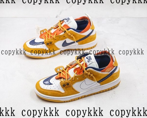 格安 ナイキ エアフォース スーパーコピー - shoes-00422 おすすめN級品