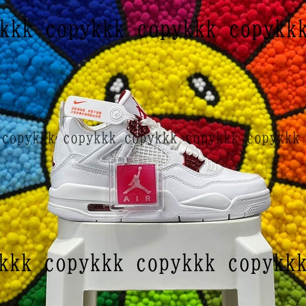 ナイキ エアフォース N級品 送料無料 - shoes-00458 画像 2