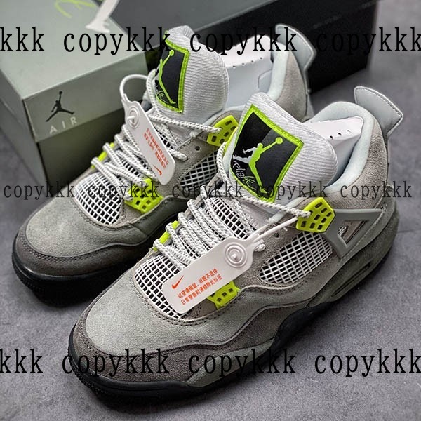 人気 ナイキ エアフォース N級品 - shoes-00459 画像 5