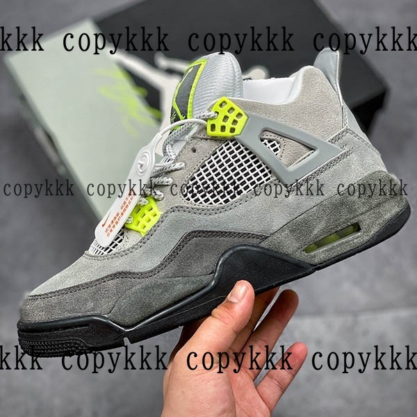 人気 ナイキ エアフォース N級品 - shoes-00459 画像 6