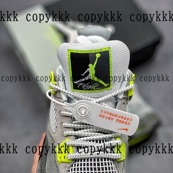 人気 ナイキ エアフォース N級品 - shoes-00459 画像 8