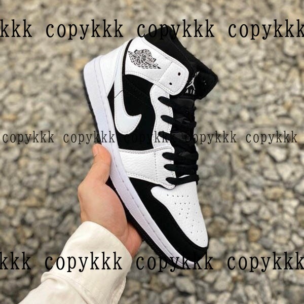 人気 ナイキ エアフォース N級品 - shoes-00460