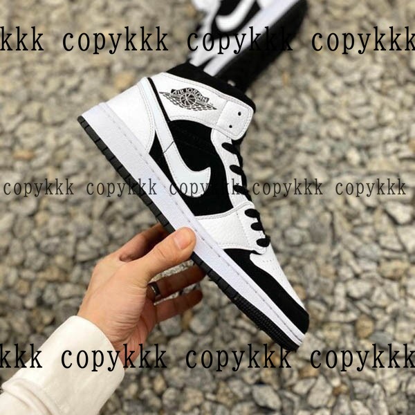 人気 ナイキ エアフォース N級品 - shoes-00460 画像 4