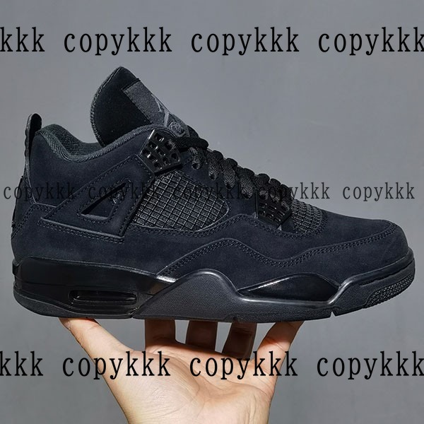 人気 ナイキ エアフォース N級品 - shoes-00462 おすすめN級品