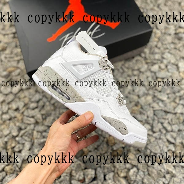 ナイキ エアフォース N級品 送料無料 - shoes-00463 画像 4