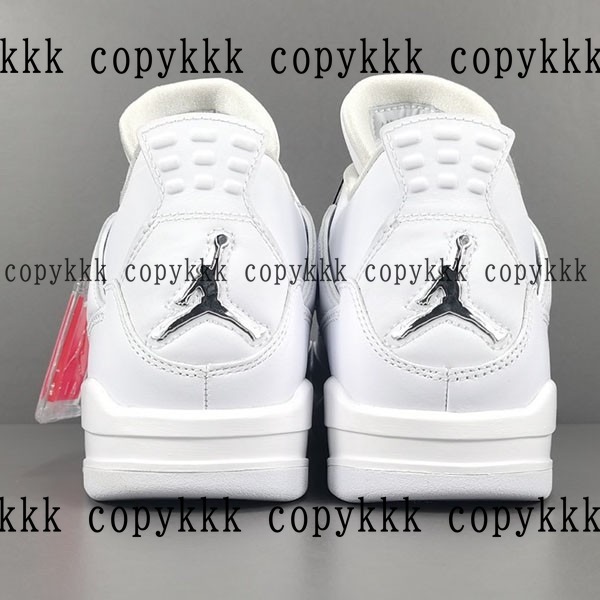 ナイキ エアフォース コピー 激安通販 - shoes-00465 画像 3