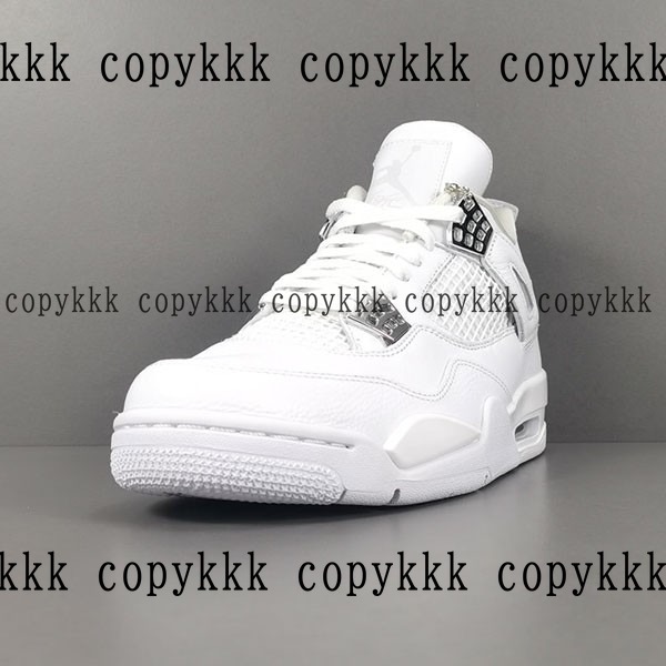ナイキ エアフォース コピー 激安通販 - shoes-00465 画像 5